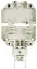 Wieland Electric Z1.299.4055.0 Sicherungs-Steckverbinder Steckverbinder Grau 1 St. Piece