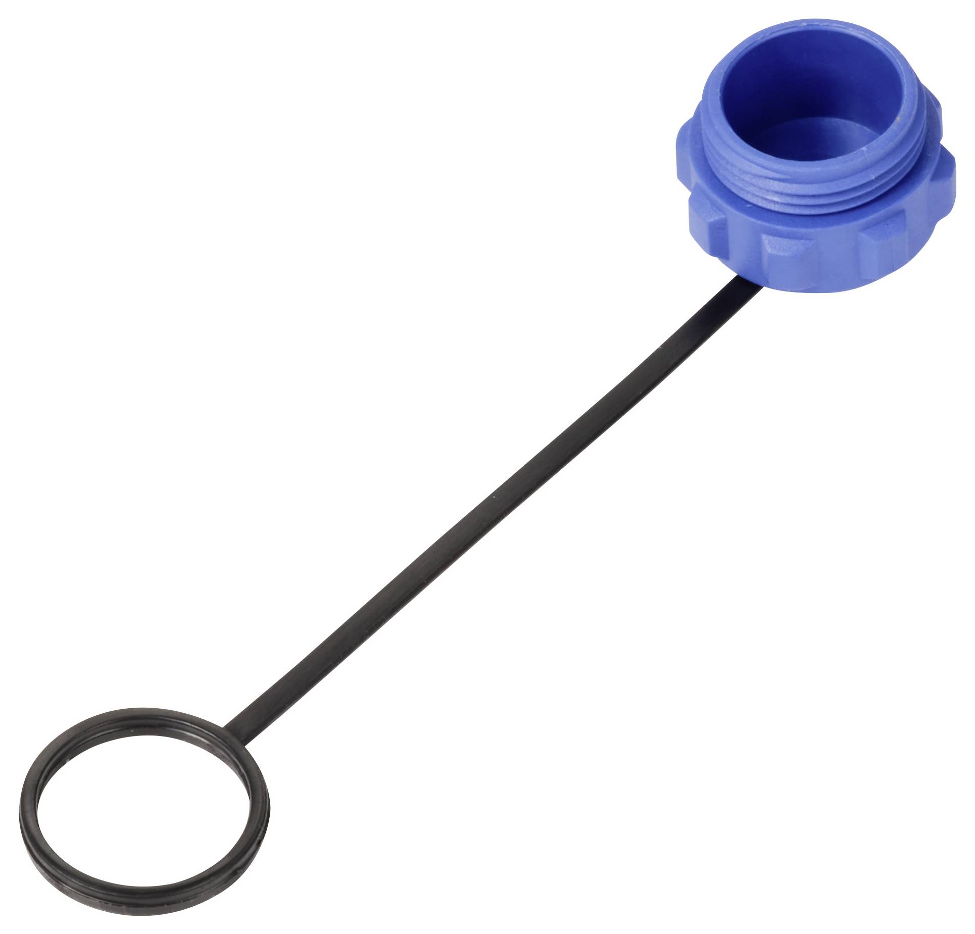 Weipu caps for SP1310 TYPE I Rundstecker Schutzkappe Schutzkappe Serie (Rundsteckverbinder): SP 1 St.-2