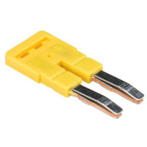 Wieland Electric Z7.280.6227.0 Verbindungsstecker 1 St.