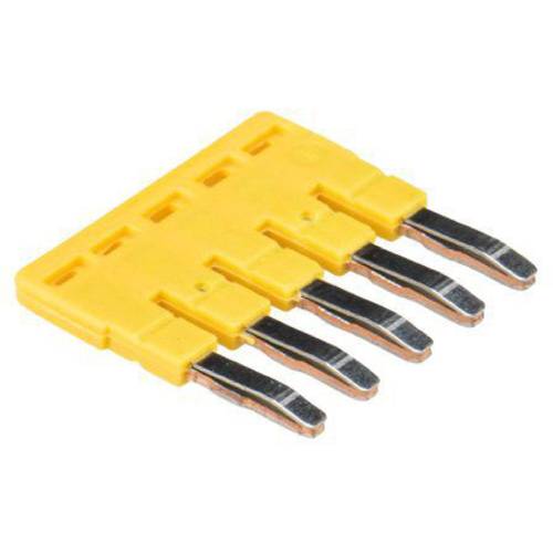 Wieland Electric Z7.280.6527.0 Verbindungsstecker 1 St.