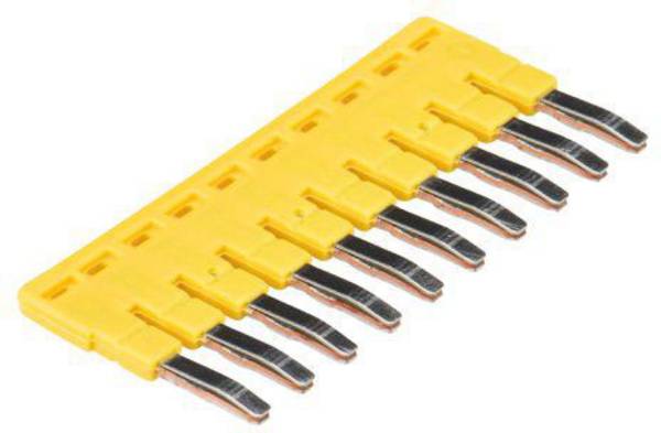 Wieland Electric Z7.280.7027.0 Verbindungsstecker 1 St.