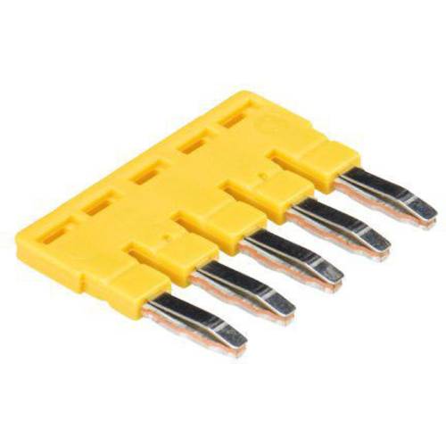 Wieland Electric Z7.261.1527.0 Verbindungsstecker 1 St.