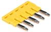 Wieland Electric Z7.261.1527.0 Verbindungsstecker 1 St.