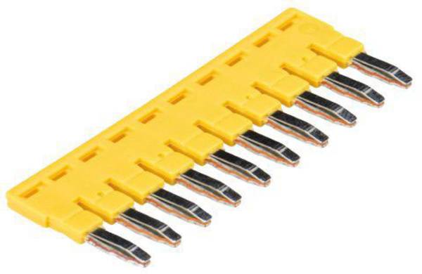 Wieland Electric Z7.261.2027.0 Verbindungsstecker 1 St.