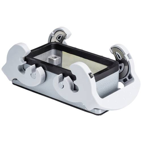 Wieland Electric Gehäuseunterteil Inhalt: 1 St.