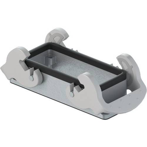 Wieland Electric Gehäuseunterteil Inhalt: 1 St.