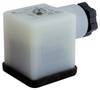 Ventilstecker SVS Eco LED Opak SVS Eco Pole:2 + PE 7000-29005-0000000 Murrelektronik Inhalt: 1 St.