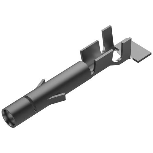 TE Connectivity Buchseneinsatz 926882-1 1 St.