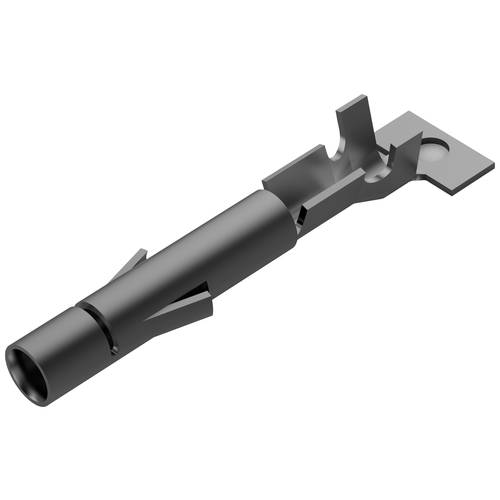 TE Connectivity Buchseneinsatz 926884-1 1 St.