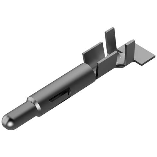 TE Connectivity Steckereinsatz 926887-1 1 St.