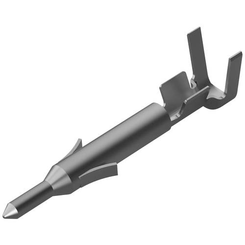 TE Connectivity Stifteinsatz 170360-1 1 St.