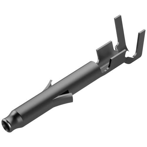 TE Connectivity Buchseneinsatz 170362-1 1 St.