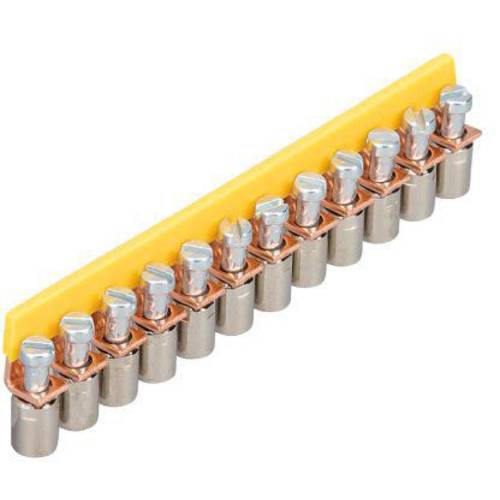 Wieland Electric Z7.281.2227.0 Verbindungsstück 1 St.