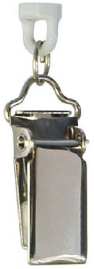 Kern 281-892 281892 Kern 281-892 281892 Kern 281-892 281892 Starke Klammer für Federwaagen