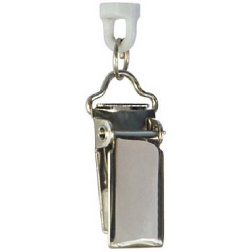 Kern 281-892 281892 Kern 281-892 281892 Kern 281-892 281892 Starke Klammer für Federwaagen