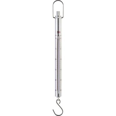 Kern 283-422 Federwaage