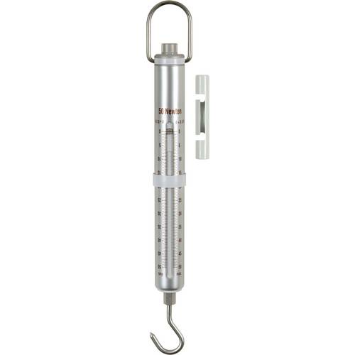 Kern 283-483 Federwaage 283-483