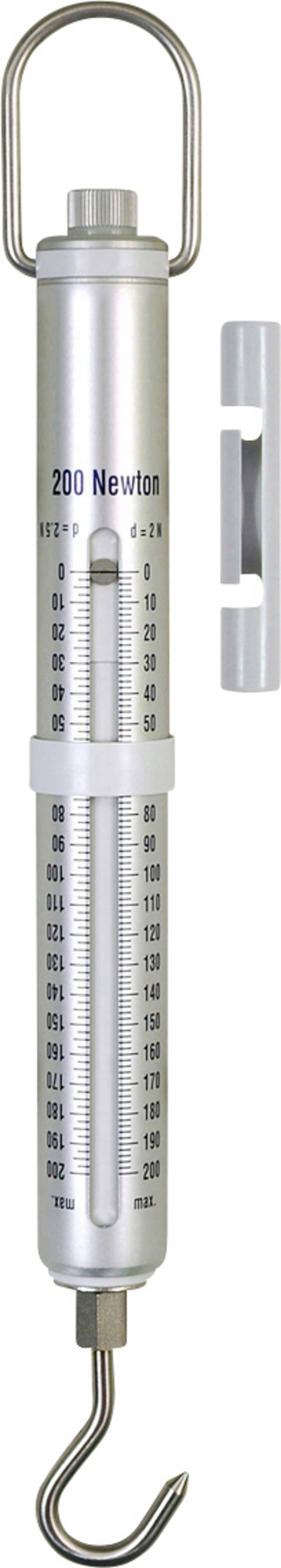 Kern 283602 Federwaage 283-602