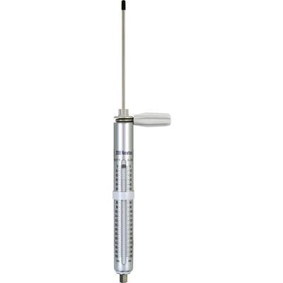 Kern 285-890 Druck-Set für Federwaagen (>= 50 N)