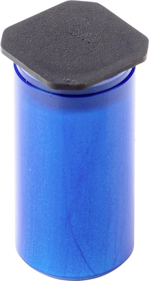 Kern 317-020-400 Kunststoff-Etui für Einzelgewichte (Knopf/Kompakt, 1 g - 2 g)