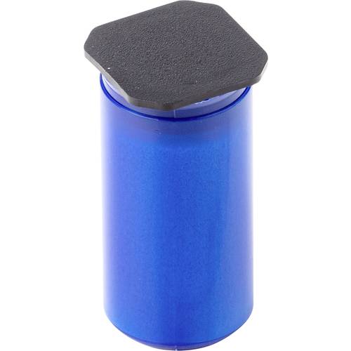 Kern 317-030-400 317030400 Kern 317-030-400 317030400 Kern 317-030-400 317030400 Kunststoff-Etui passend für E2 Einzelge...