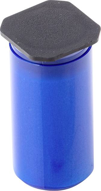 Kern 317-050-400 317050400 Kern 317-050-400 317050400 Kern 317-050-400 317050400 Kunststoff-Etui passend für E2 Einzelge...