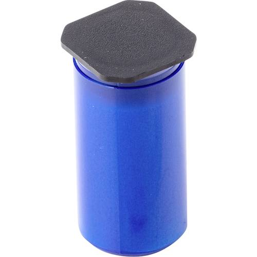 Kern 317-050-400 317050400 Kern 317-050-400 317050400 Kern 317-050-400 317050400 Kunststoff-Etui passend für E2 Einzelge...