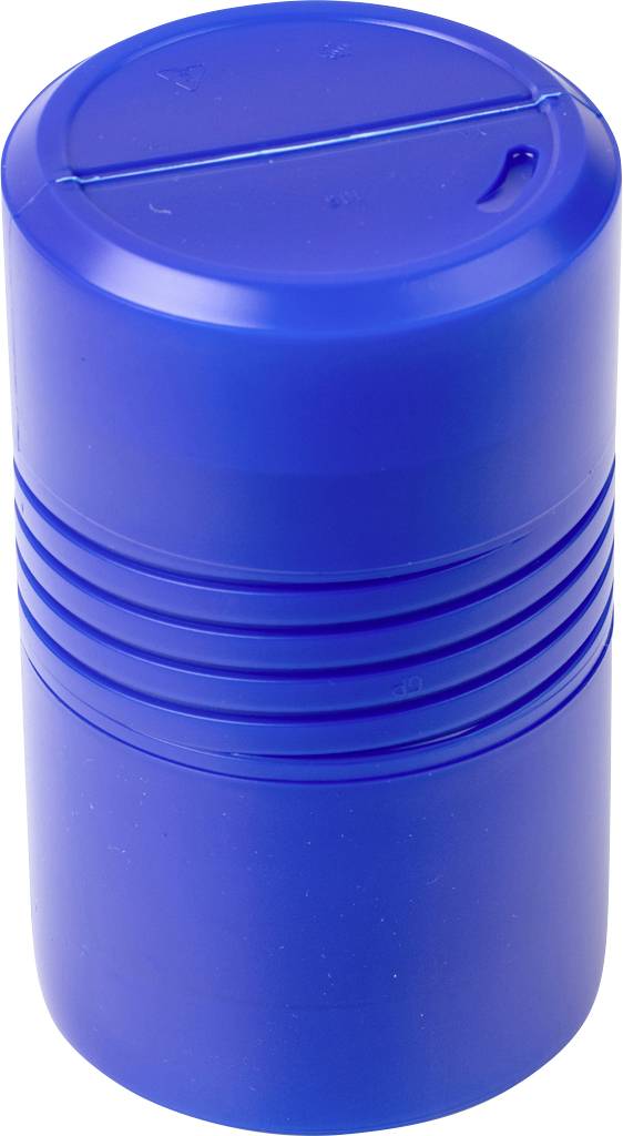 Kern 317-130-400 317130400 Kern 317-130-400 317130400 Kunststoff-Etui passend für E2 Einzelgewicht 5kg