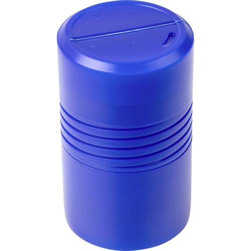 Kern 317-130-400 317130400 Kern 317-130-400 317130400 Kunststoff-Etui passend für E2 Einzelgewicht 5kg