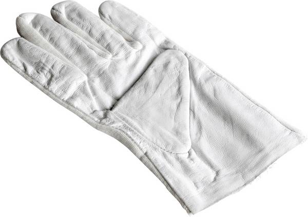 Kern 317-290 317290 Universalhandschuh 1 Paar