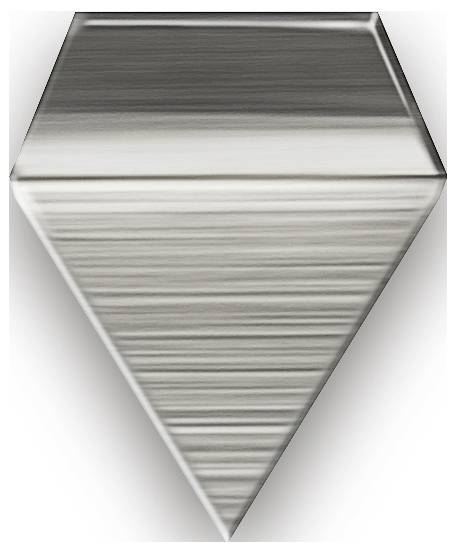 Kern 31807 E2 Milligramm-Gewicht 100 mg 318-07