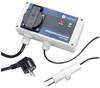 H-Tronic 1114420 WPS 1000 Niveauregler Füllen, Leeren 10.00 m