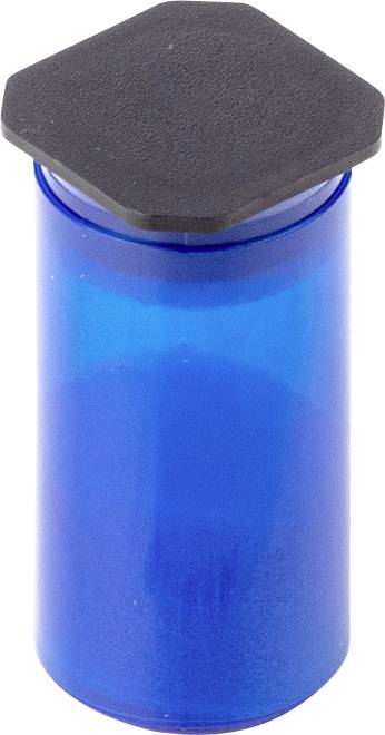 Kern 347-070-400 347070400 Kern 347-070-400 347070400 Kern 347-070-400 347070400 Kunststoff-Etui für Einzelgewicht 50-10...