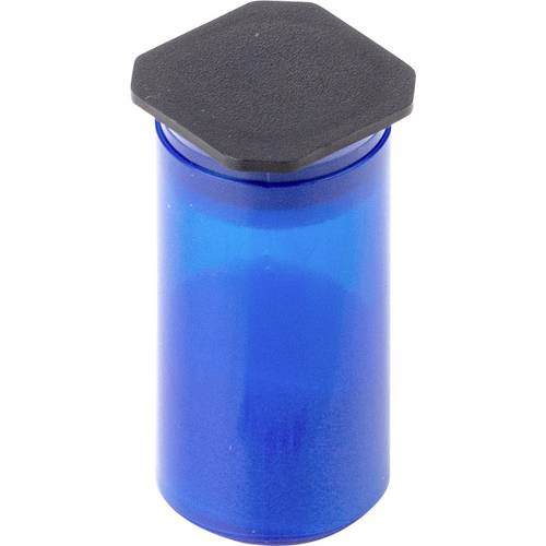 Kern 347-070-400 347070400 Kern 347-070-400 347070400 Kern 347-070-400 347070400 Kunststoff-Etui für Einzelgewicht 50-10...