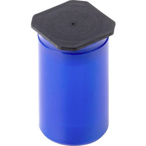 Kern 347-080-400 347080400 Kern 347-080-400 347080400 Kunststoff-Etui für Einzelgewicht 200g