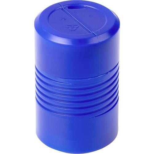 Kern 347-120-400 347120400 Kunststoff-Etui für Einzelgewicht 2kg