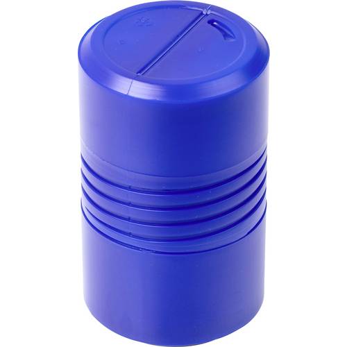 Kern 347-130-400 347130400 Kern 347-130-400 347130400 Kern 347-130-400 347130400 Kunststoff-Etui für Einzelgewicht 5kg