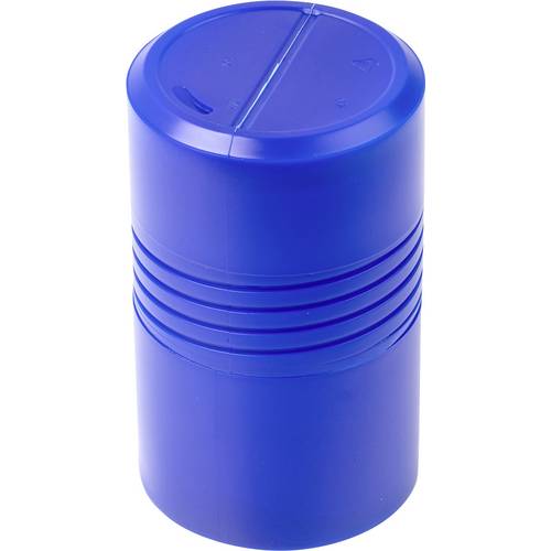 Kern 347-140-400 347140400 Kern 347-140-400 347140400 Kern 347-140-400 347140400 Kunststoff-Etui für Einzelgewicht 10kg