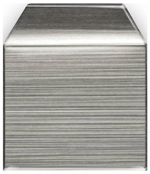 Kern 348-05 34805 M1 Milligramgewicht 20 mg