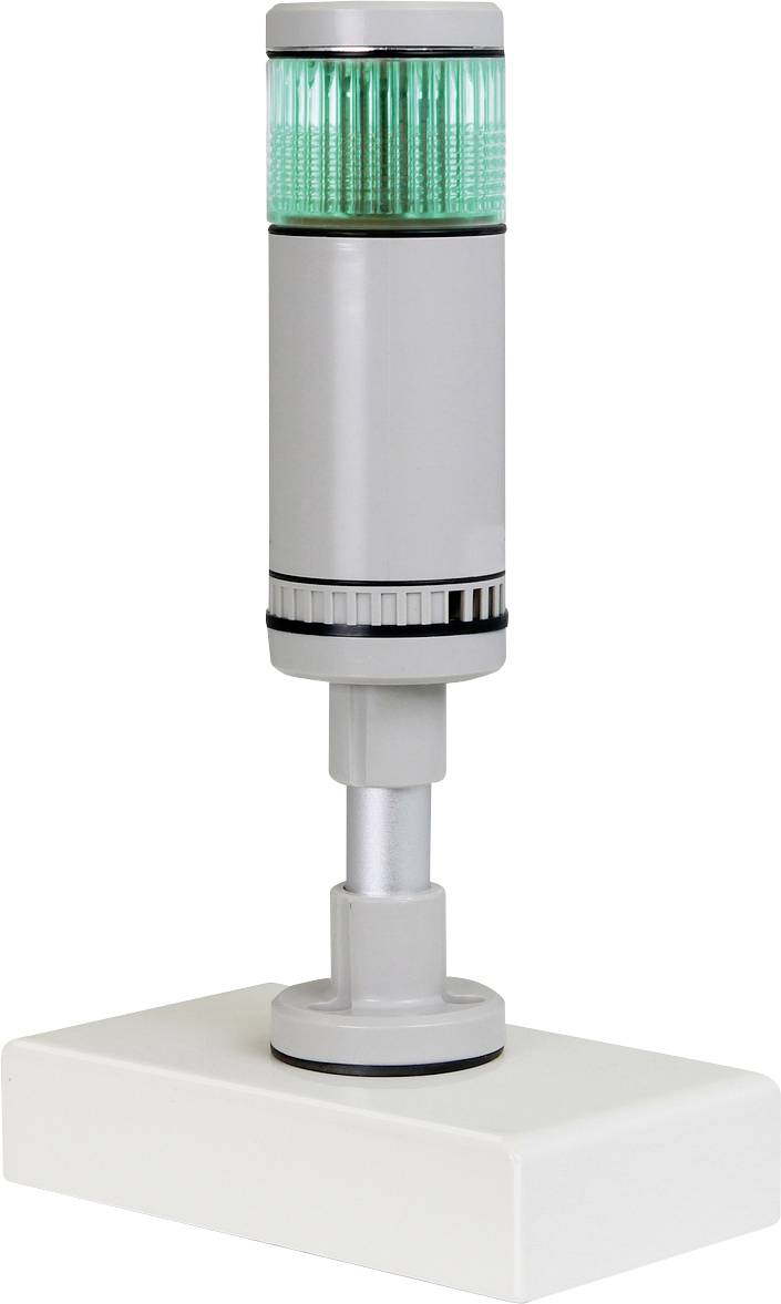 Kern CFS-A03 CFSA03 Kern CFS-A03 CFSA03 Kern CFS-A03 CFSA03 Signallampe zur optischen Unterstützung von Wägungen mit Tol...