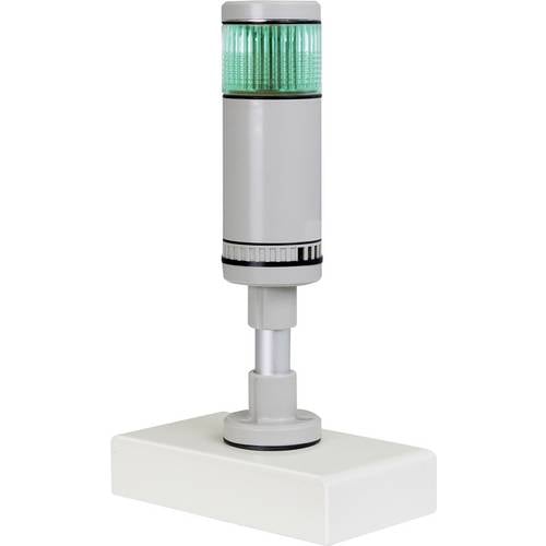 Kern CFS-A03 CFSA03 Kern CFS-A03 CFSA03 Kern CFS-A03 CFSA03 Signallampe zur optischen Unterstützung von Wägungen mit Tol...