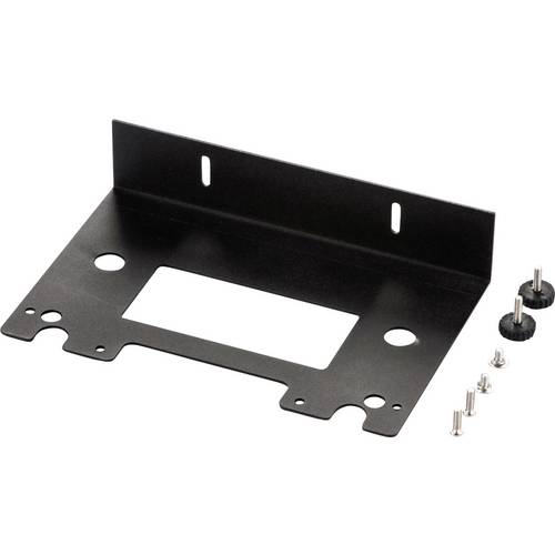 Kern DE-A11N DEA11N Kern DE-A11N DEA11N Kern DE-A11N DEA11N Halterung zum Festschrauben des Auswertegeräts an die Plattf...