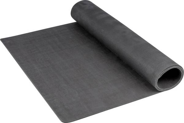 Kern EOE-A01 EOEA01 Rutschfeste Gummimatte, B×T×H 945×505×5 mm