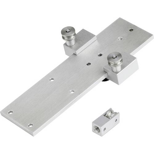 Sauter FK-A01 FKA01 Sauter FK-A01 FKA01 Sauter FK-A01 FKA01 Tensiometer-Aufsatz (bis 250 N)