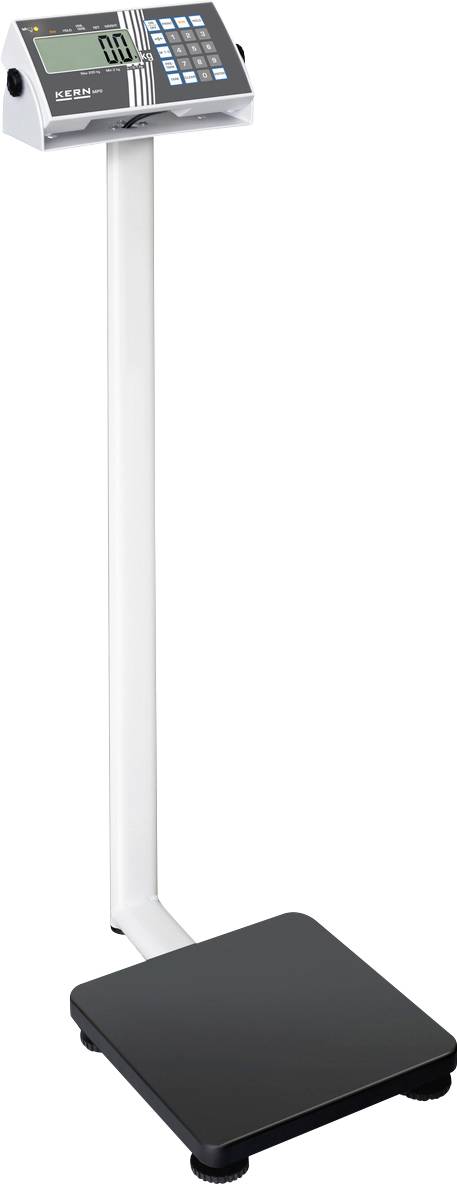 CTA zu Personenwaagen