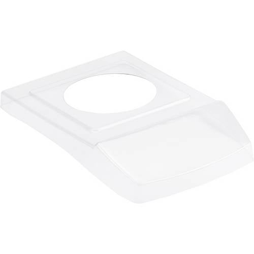 Kern PCB-A02 PCBA02 Kern PCB-A02 PCBA02 Arbeitsschutzhaube für KERN PCB, KERN PKS und KERN KB (Ø 81 mm)