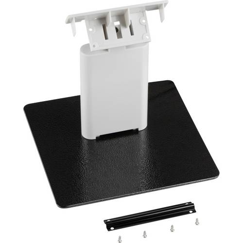 Kern PCD-A03 PCDA03 Kern PCD-A03 PCDA03 Stativ für KERN PCD