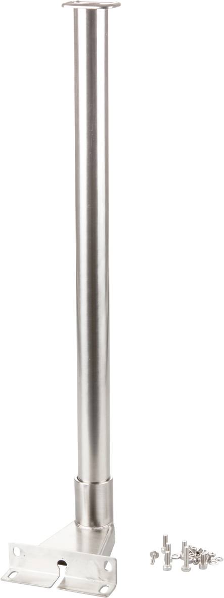 Kern SFB-A01 Stativ für KERN SFB