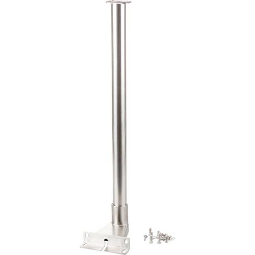 Kern SFB-A01 Stativ für KERN SFB