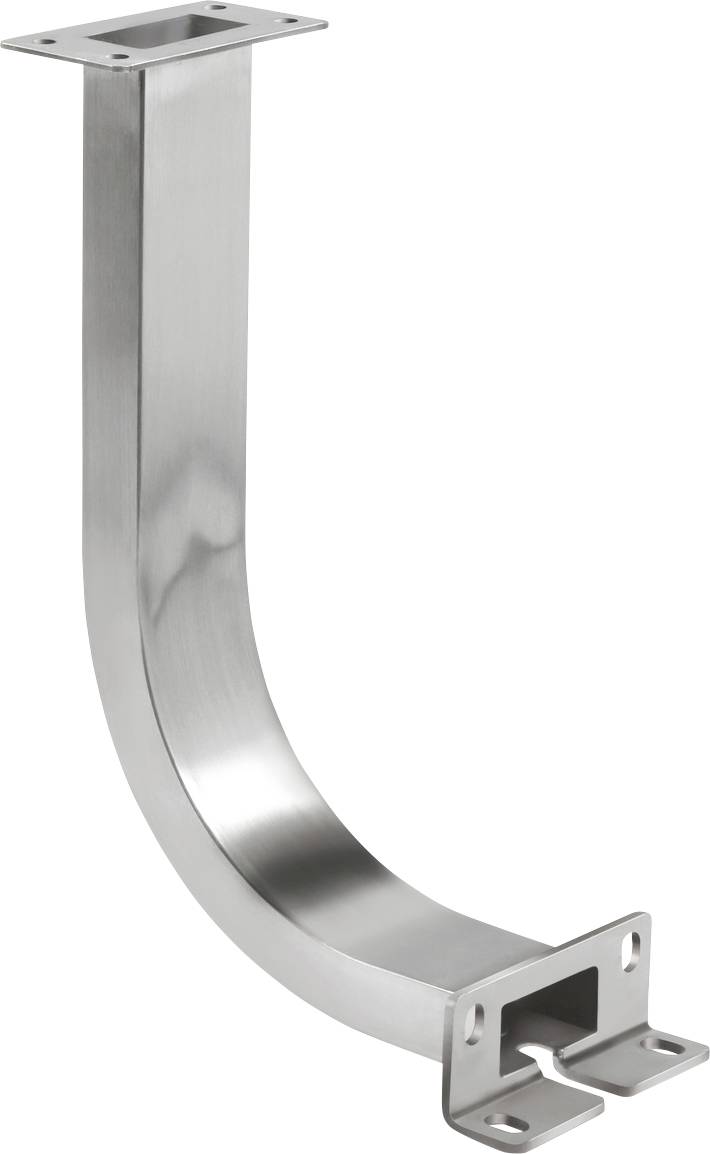 Kern SFE-A01 Kern SFE-A01 Kern SFE-A01 Stativ für KERN SFE